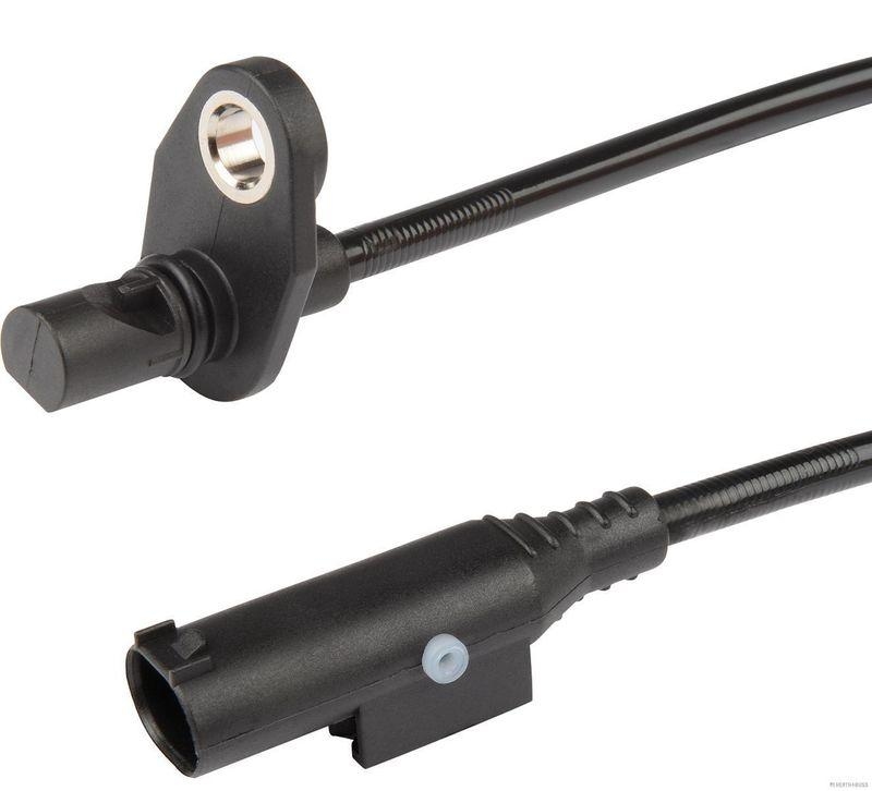 HERTH+BUSS 70660045 Sensor, Raddrehzahl