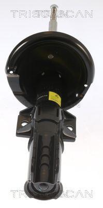 TRISCAN 8705 27101 Triscan Sto&szlig;d&auml;mpfer f&uuml;r Volvo