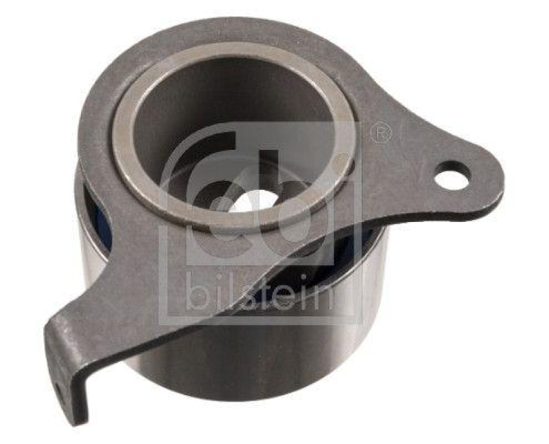FEBI BILSTEIN 14239 Spannrolle f&uuml;r Zahnriemen f&uuml;r TOYOTA