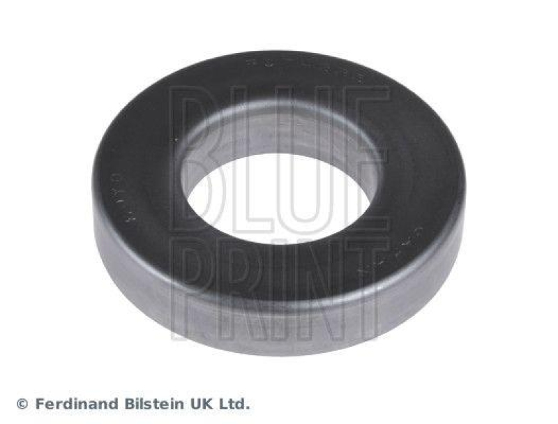 BLUE PRINT ADZ93301 Ausrücklager für Isuzu