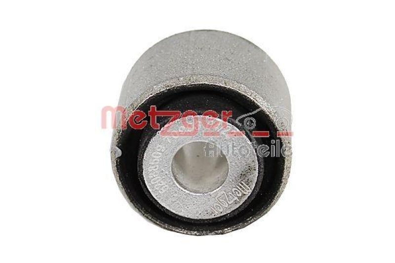 METZGER 52088509 Lagerung, Lenker f&uuml;r MB HA links/rechts INNEN