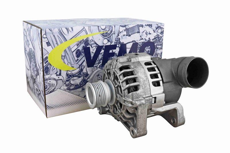 VEMO V10-13-50117 Generator f&uuml;r BMW