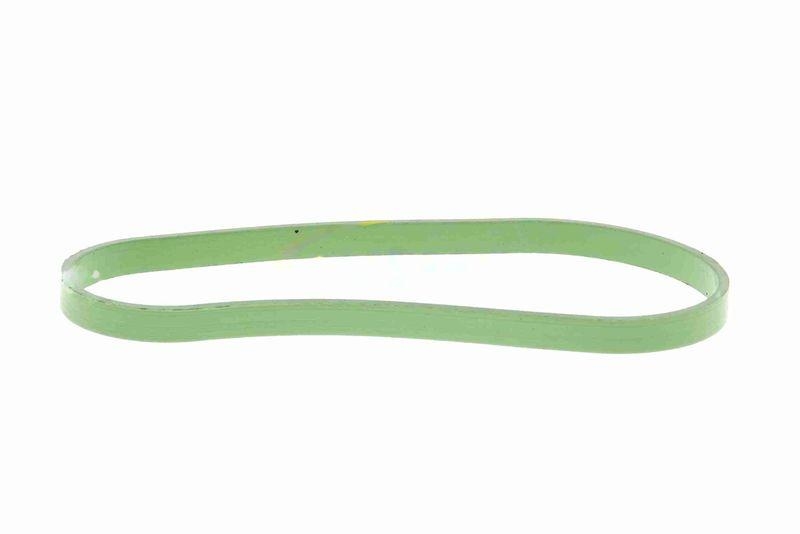 VEMO V10-81-0131 Dichtung, Drosselklappenstutzen f&uuml;r VW