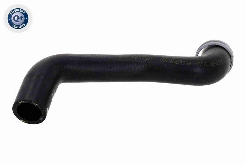 VAICO V10-8993 K&uuml;hlerschlauch f&uuml;r VW