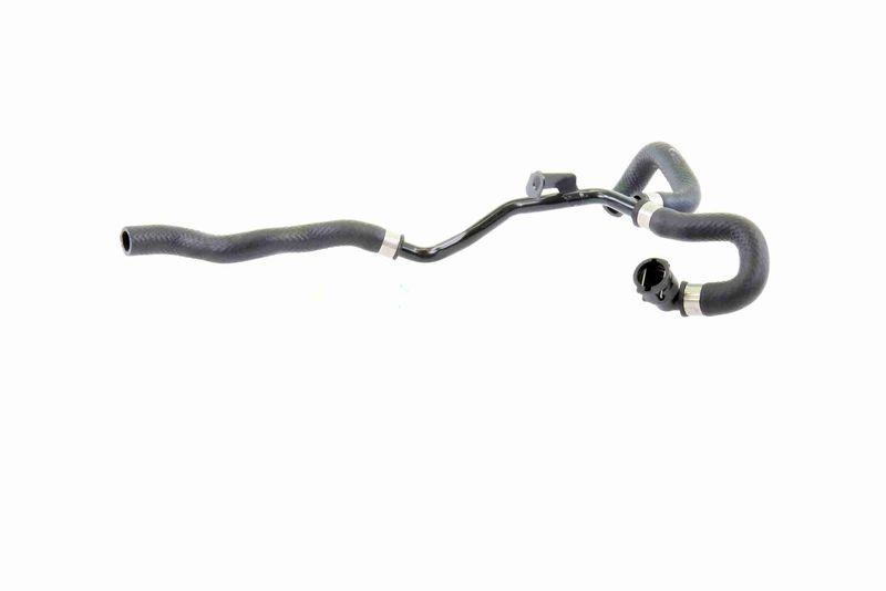 VAICO V20-1677 K&uuml;hlerschlauch f&uuml;r BMW