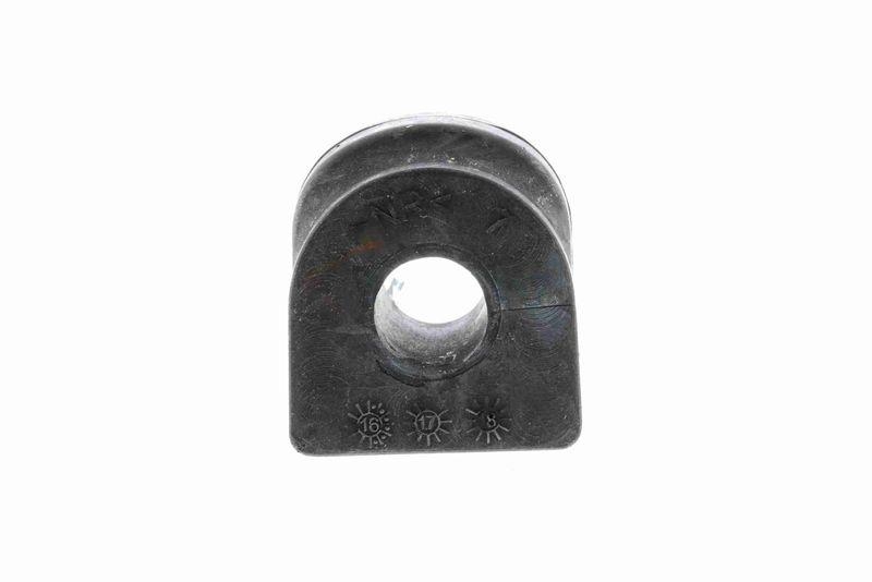 VAICO V20-2799 Lagerung, Stabilisator Hinterachse beidseitig für BMW