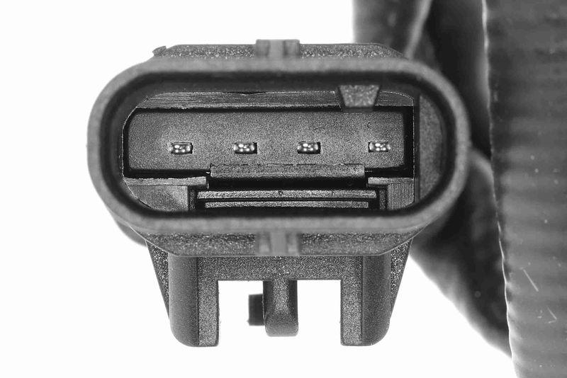 VEMO V20-76-0068 Lambdasonde 4-Polig 800 mm f&uuml;r BMW