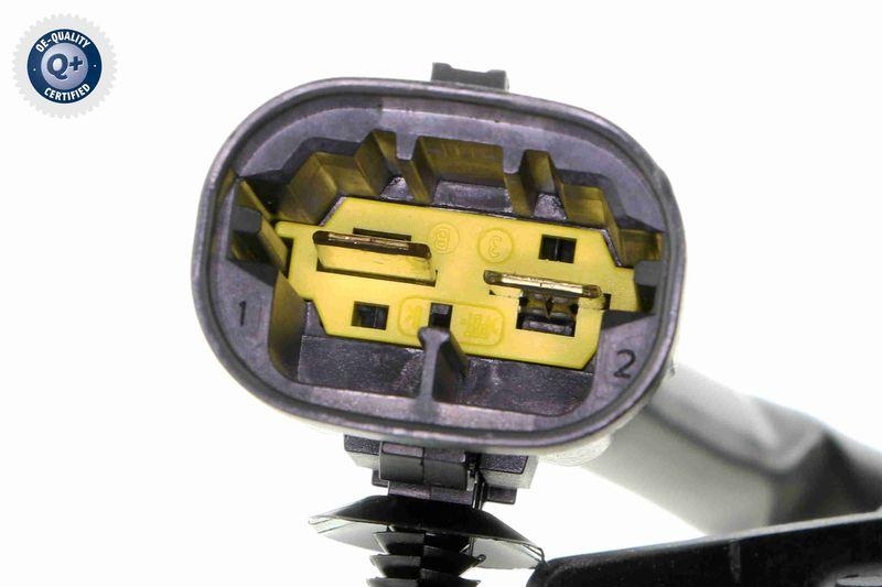 VEMO V22-01-1789 L&uuml;fter, Motork&uuml;hlung Einfachl&uuml;fter &Oslash; 396 mm, 240 W f&uuml;r CITRO&Euml;N