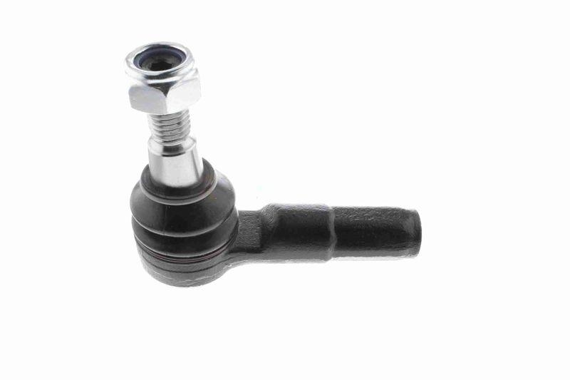 VAICO V25-7034 Spurstangenkopf Vorderachse links + rechts f&uuml;r FORD