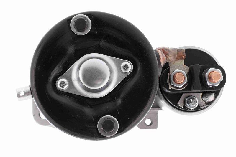 VEMO V30-12-50009 Starter f&uuml;r MERCEDES-BENZ