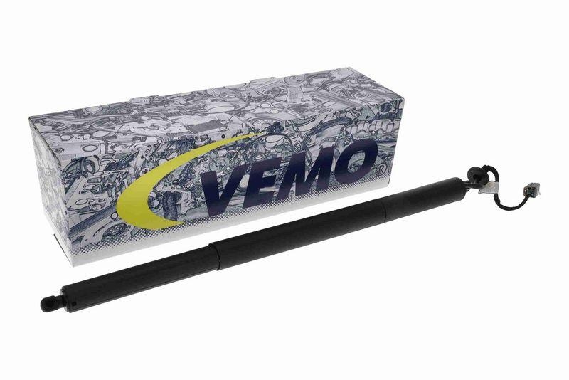 VEMO V33-55-0005 Elektromotor, Heckklappe f&uuml;r JEEP