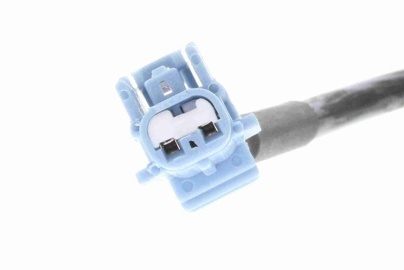 VEMO V38-72-0179 Sensor, Raddrehzahl f&uuml;r NISSAN