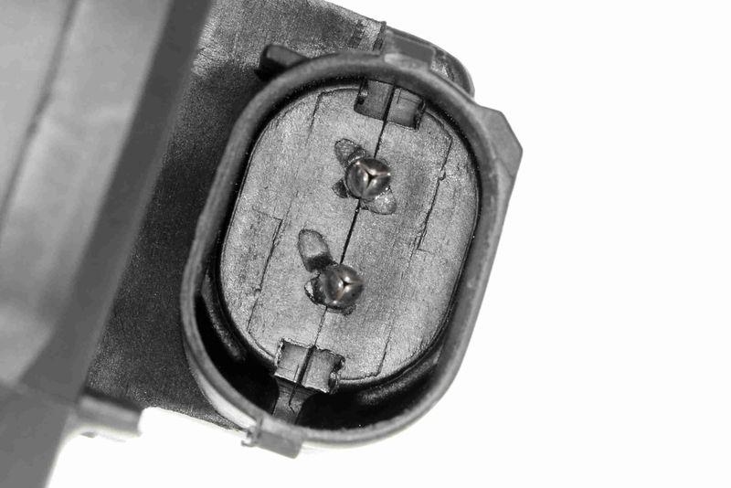 VEMO V48-63-0004 Sekund&auml;rluftpumpe elektrisch f&uuml;r LAND ROVER