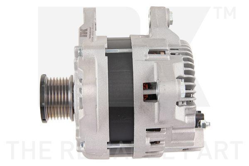 NK 4823004 Generator f&uuml;r FIAT,NISSAN,OPEL,RENAULT,VAUXH