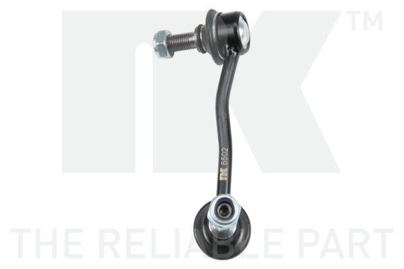 NK 5113354 Stange/Strebe, Stabilisator f&uuml;r MERCEDES-BENZ, VW