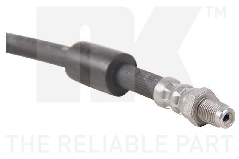 NK 852559 Bremsschlauch f&uuml;r FORD