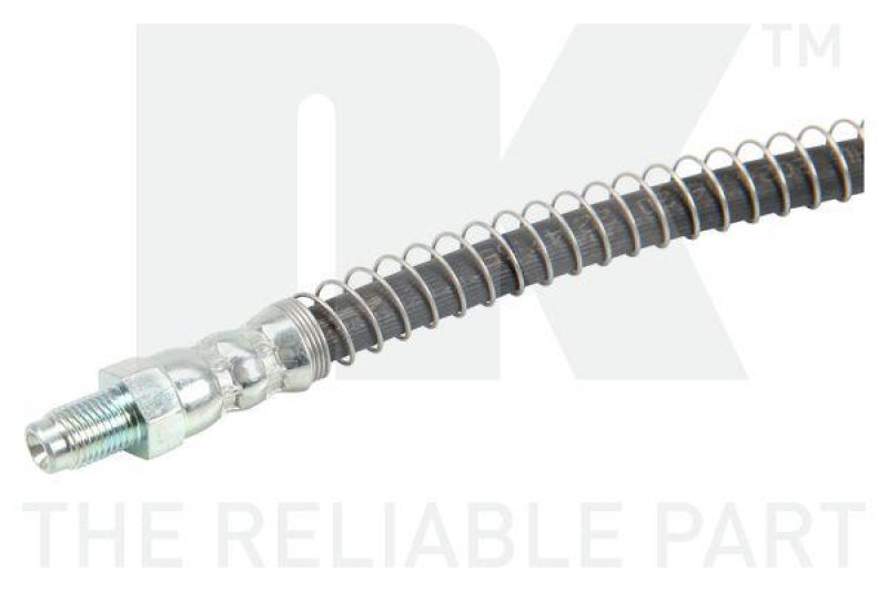 NK 859955 Bremsschlauch f&uuml;r CITROEN, PEUGEOT