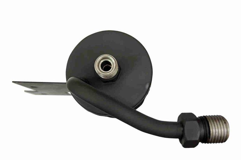 ACKOJA A32-06-0011 Trockner, Klimaanlage für MAZDA