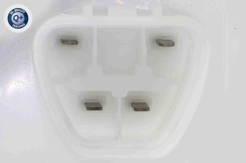 ACKOJA A52-09-0009 Kraftstoff-F&ouml;rdereinheit mit Tankgeber f&uuml;r HYUNDAI