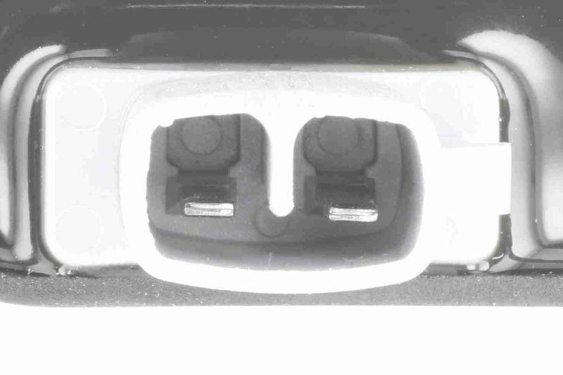 ACKOJA A64-70-0001 Zündspule für SUZUKI