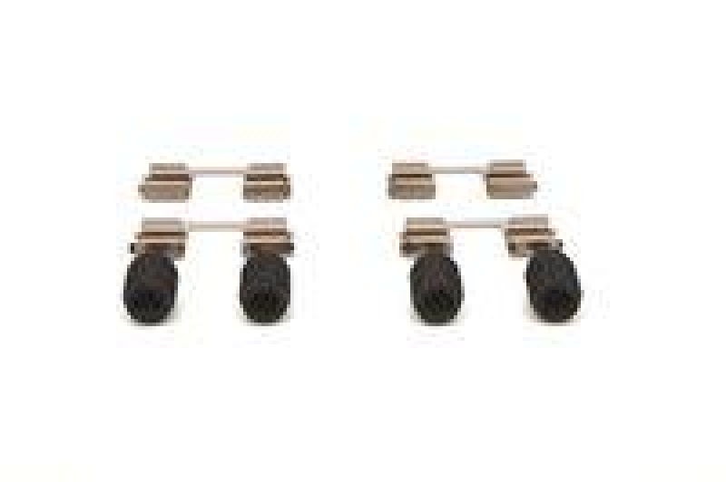 Bosch 1 987 474 812 Zubeh&ouml;rsatz