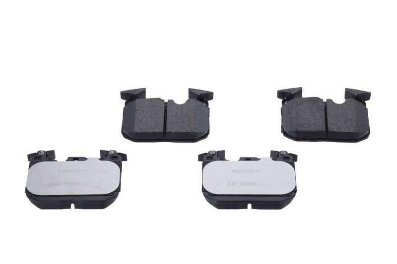 VALEO 610404 SBB-Satz - EV