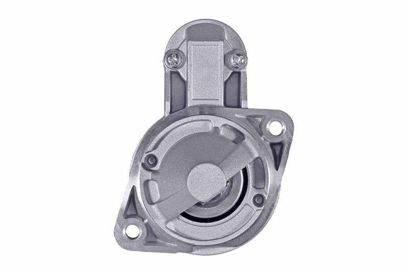 HELLA 8EA 012 526-901 Starter 12V 0,9kW