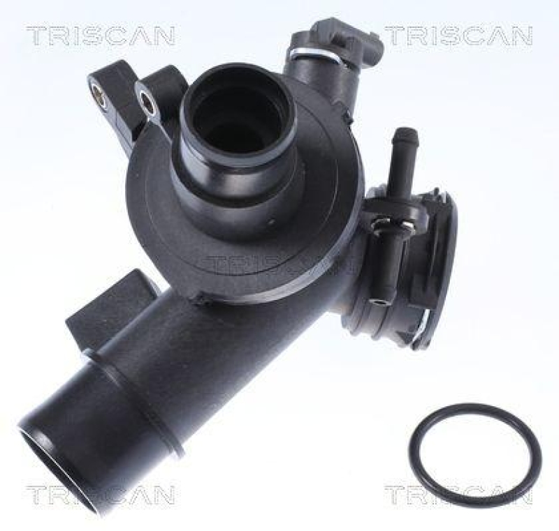TRISCAN 8620 34295 Thermostat, Elektr. Geregelt f&uuml;r Mercedes