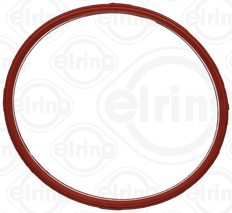 ELRING 888.613 Dichtung Ansaugkr&uuml;mmergeh&auml;use