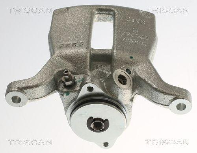 TRISCAN 8175 82206 Triscan Bremssattel f&uuml;r Mg Marvel