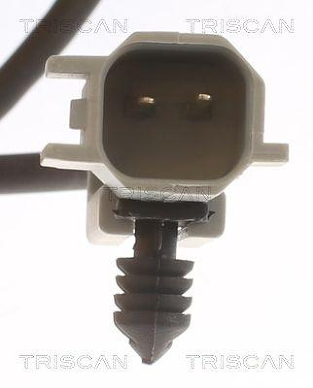 TRISCAN 8180 80103 Sensor, Raddrehzahl f&uuml;r Jeep