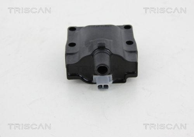 TRISCAN 8860 69013 Z&uuml;ndspule f&uuml;r Suzuki Vitara, Samurai
