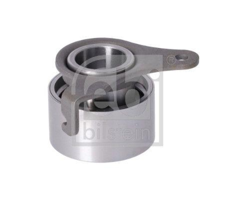 FEBI BILSTEIN 14241 Spannrolle f&uuml;r Zahnriemen f&uuml;r TOYOTA