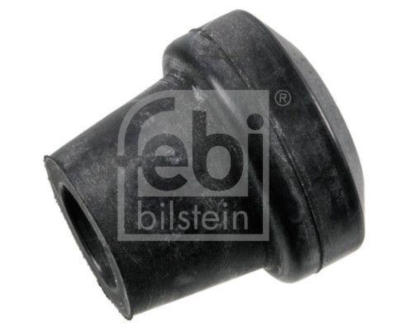 FEBI BILSTEIN 41510 Querlenkerlager f&uuml;r KIA