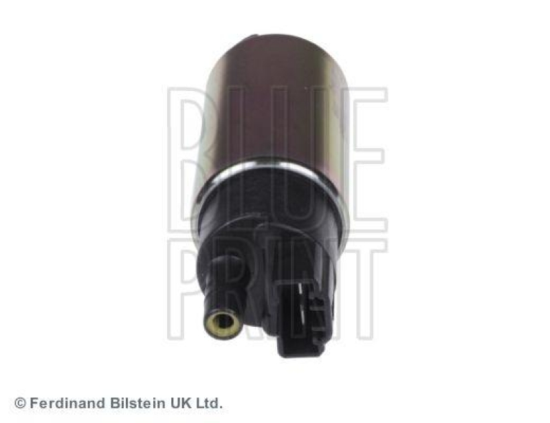 BLUE PRINT ADG06802 Kraftstoffpumpe f&uuml;r KIA