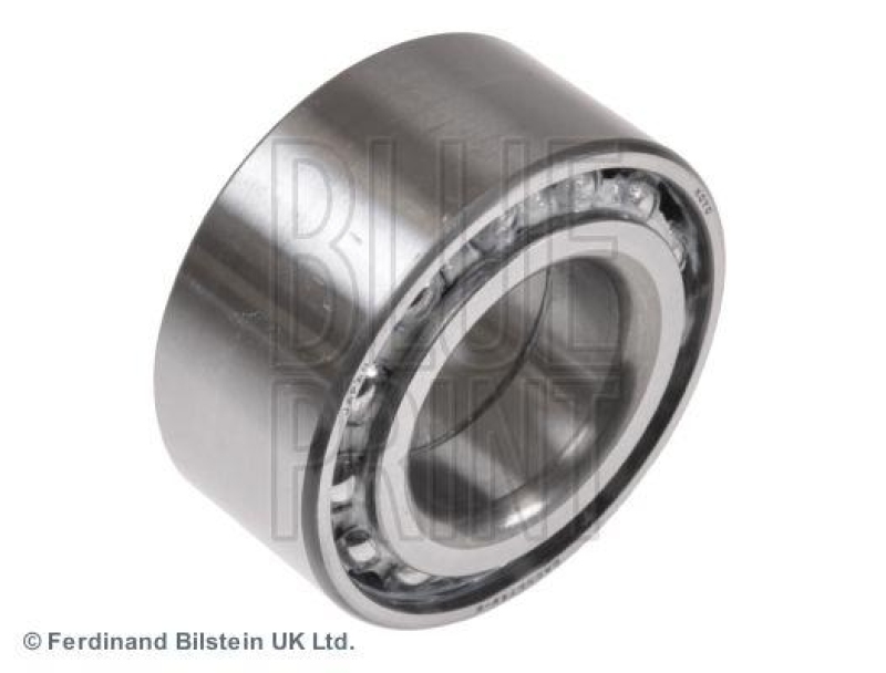 BLUE PRINT ADT38275 Radlagersatz f&uuml;r TOYOTA