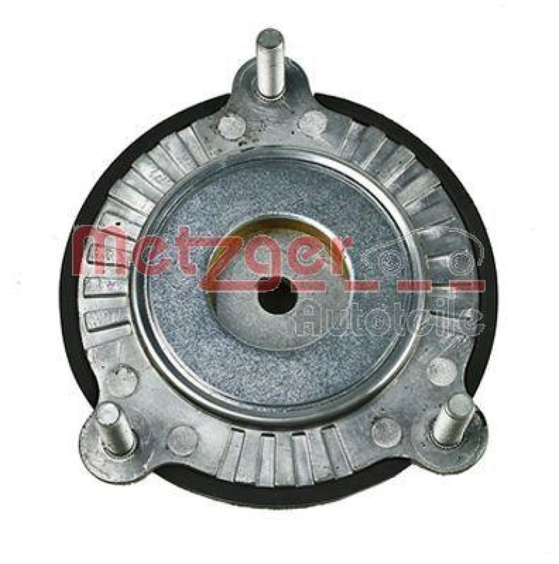 METZGER 6490181 Federbeinst&uuml;tzlager f&uuml;r CITROEN/PEUGEOT VA links/rechts