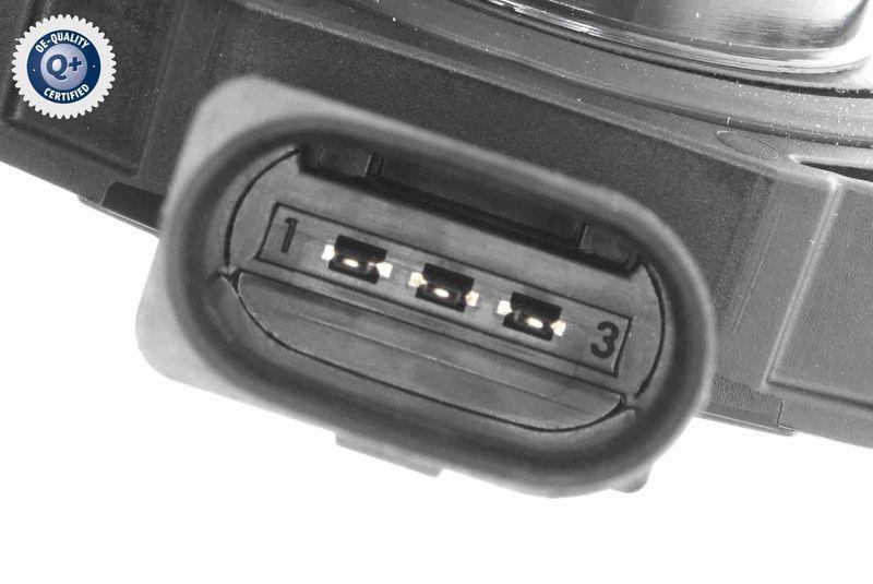 VEMO V10-72-1265 Sensor, Motor&ouml;lstand f&uuml;r VW