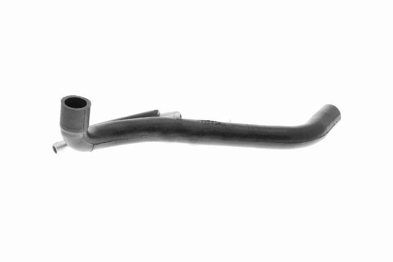VAICO V20-1679 K&uuml;hlerschlauch f&uuml;r BMW