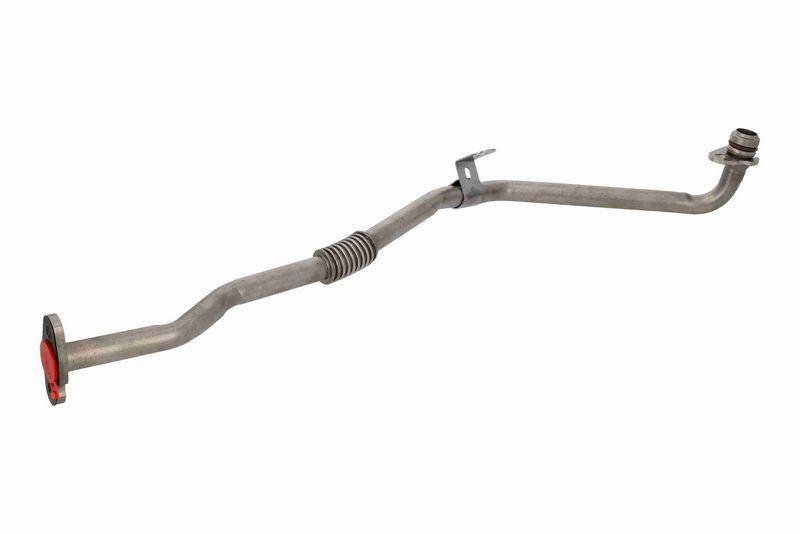 VAICO V25-2250 &Ouml;lleitung, Lader Abgasturbolader f&uuml;r FORD