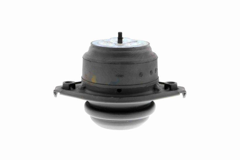 VAICO V30-2306 Lagerung, Motor vorne, beidseitig f&uuml;r MERCEDES-BENZ