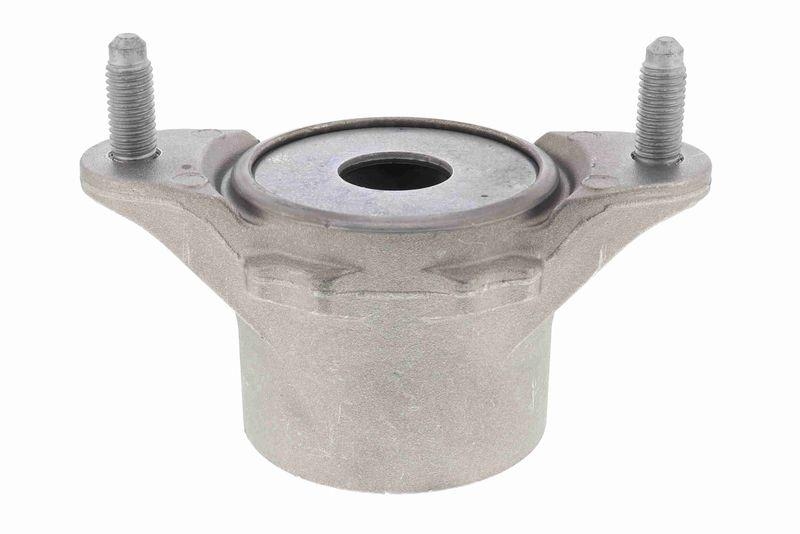 VAICO V30-3513 Federbeinst&uuml;tzlager Hinterachse, Beiseitig f&uuml;r MERCEDES-BENZ