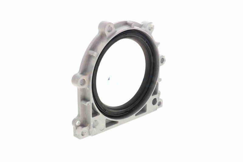 VAICO V30-6142 Wellendichtring, Kurbelwelle Kurbelwelle für MERCEDES-BENZ