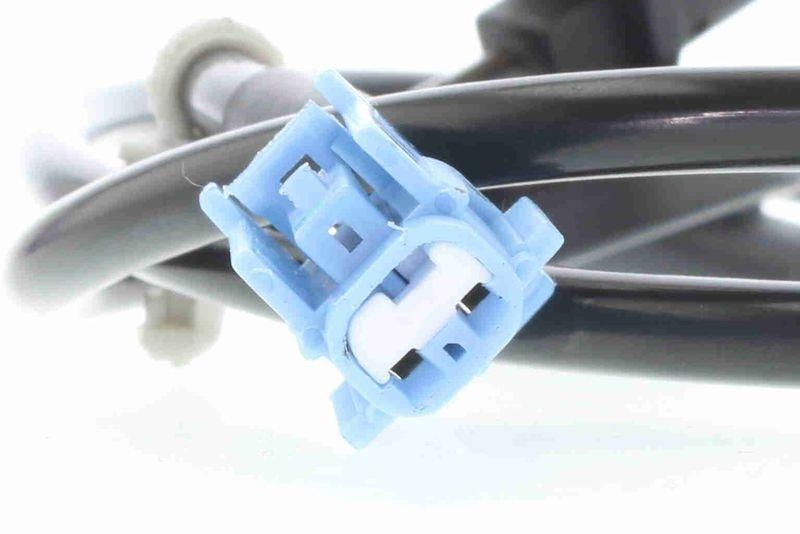 VEMO V38-72-0180 Sensor, Raddrehzahl f&uuml;r NISSAN