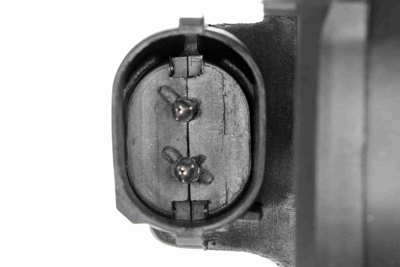 VEMO V48-63-0005 Sekund&auml;rluftpumpe elektrisch f&uuml;r LAND ROVER