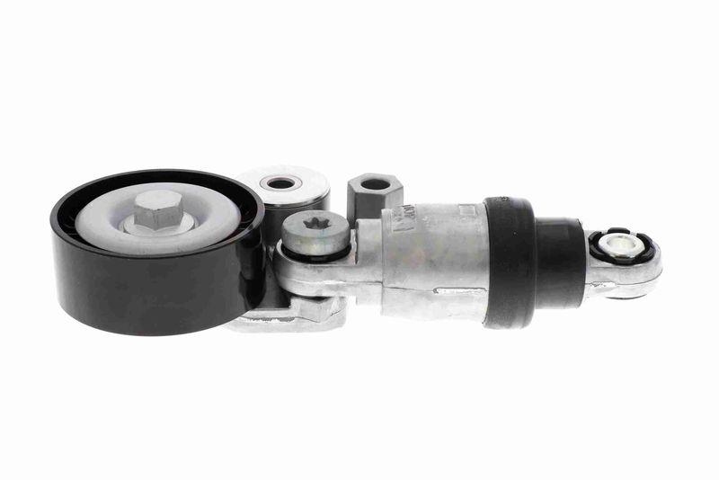 ACKOJA A32-0601 Riemenspanner, Keilrippenriemen für MAZDA