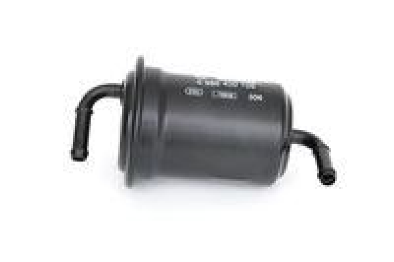 Bosch 0 986 450 105 Kraftstofffilter F0105