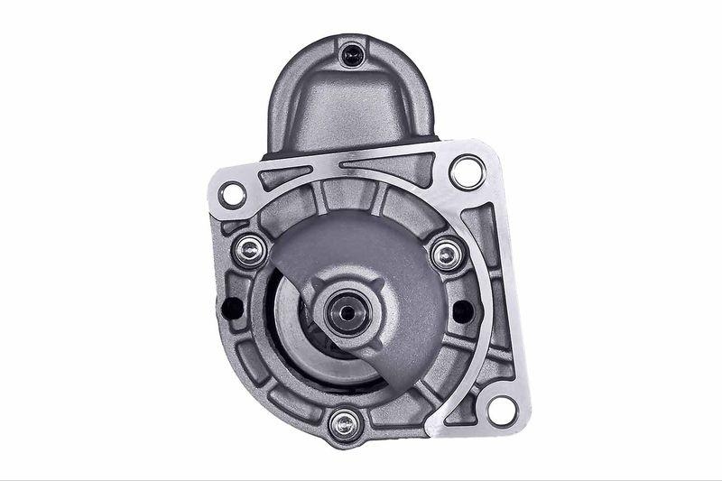 HELLA 8EA 012 526-931 Starter 12V 0,8kW