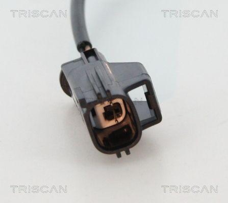 TRISCAN 8180 27112 Sensor, Raddrehzahl f&uuml;r Volvo