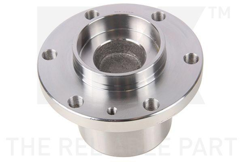 NK 753336 Radlagersatz f&uuml;r MERCEDES-BENZ, VW
